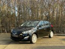 Hyundai i20 Active