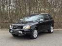 Volvo XC90 D5 Executive AWD