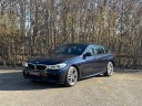BMW 630i M Sport GT