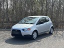 Mitsubishi Colt CZ1