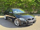 BMW 330e M Sport Auto