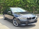 BMW 630i M Sport GT