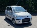 Hyundai I10 Comfort