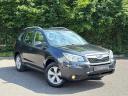 Subaru Forester 2.0i XE AWD