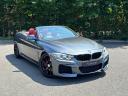 BMW 435d XDrive M Sport Auto