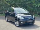 Hyundai I10 Comfort