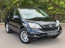 Honda CR-V ES-T i-VTEC