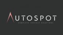 Ford Focus Focus Titanium